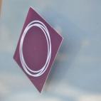 5c8a9beb2300007f012353ee