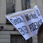 5c8a9beb3b000037066c32b1