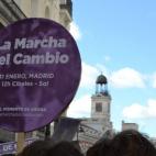 5c8a9bec250000bd05815e72