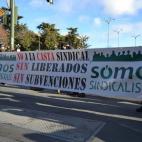 5c8a9bec2500001304c94457