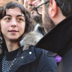 5c8a9bec2400000a05a34ebd