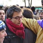 5c8a9bed2400004205a34ebf