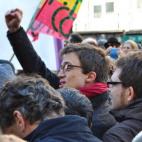 5c8a9bed360000a61b6bb227