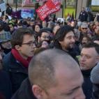 5c8a9bed3b000037066c32b3