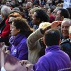 5c8a9bee3b000037066c32b5