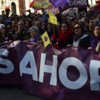 5c8a9bee2400004205a34ec3