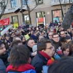 5c8a9bee3b000054066c32b9