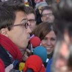 5c8a9bef2000009d036f6086