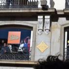 5c8a9bef2500005806815e7a