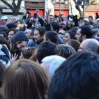 5c8a9bef2400004205a34ec5