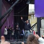 5c8a9bf02500005206815e7c