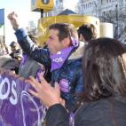 5c8a9bf02300002f00e6cb0c