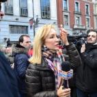 5c8a9bf02400006d054c13bc