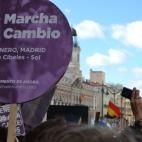 5c8a9bf12400006f054c13be