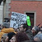 5c8a9bf22400006b054c13c0