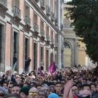 5c8a9bf22400004205a34ec7