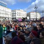 5c8a9bf22400000a05a34ec9