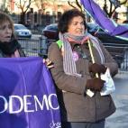 5c8a9bf32300005300e6cb12