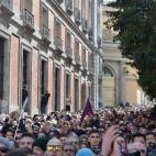 5c8a9bf32300005400e6cb14