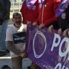 5c8a9bf4360000e01c6bb22f