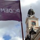 5c8a9bf52400006c05a34ecd