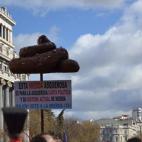 5c8a9bf5230000d504235402