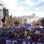 5c8a9bf52300007f01235406