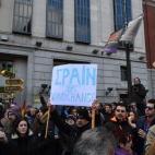 5c8a9bf63b000070066c32c9