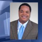 5c8b11e42300003000e78056