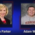 5c8b11e522000051001a3560