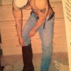 5c8b11e5360000c81a6c64a2