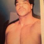 5c8b11e5240000f7054cc812