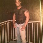 5c8b11e62500000704c9f914