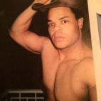 5c8b11e62500000d04c9f916