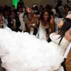 Cuando le das mucha vergüenza a tus hijos