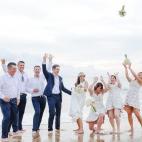 Cuando lo que tiene que subir empieza a bajar