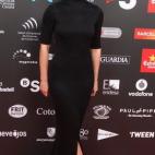 5c8b5f7f250000e203ca8034