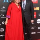 5c8b5f7f3b000072066d6be4