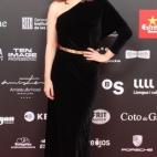 5c8b5f802500000d04ca8036