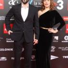 5c8b5f802400006c05a48ca0