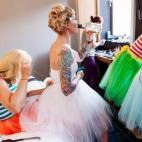 O cuando se rompe una cremallera