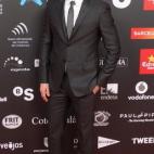 5c8b5f802400004205a48ca2