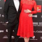 5c8b5f8122000051001abdc3