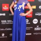 5c8b5f8224000093024d501a