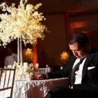 5c8abdd93b000072066c7dd8