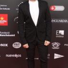 5c8b5f822300007f0124912d