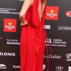 5c8b5f822500001304ca8044