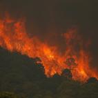 613ee39a26000069e0540a41