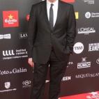 5c8b5f83360000c81a6ceb0f