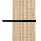 Esterilla rascador para gatos